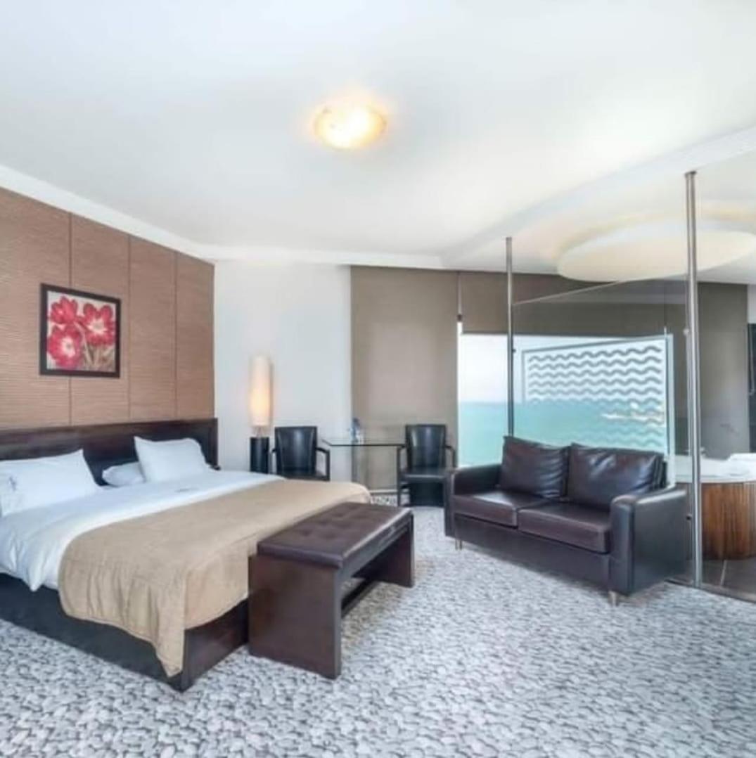 Sunrise Hotel Jounieh Quarto foto